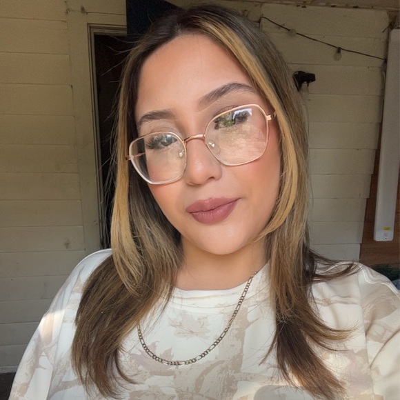 mariaruiz32180